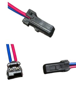 RAY-2157