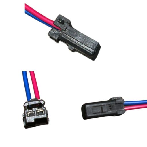 RAY-2157