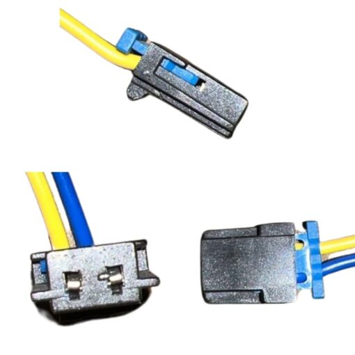 RAY-240P