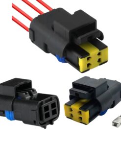 RAY-317-PAC