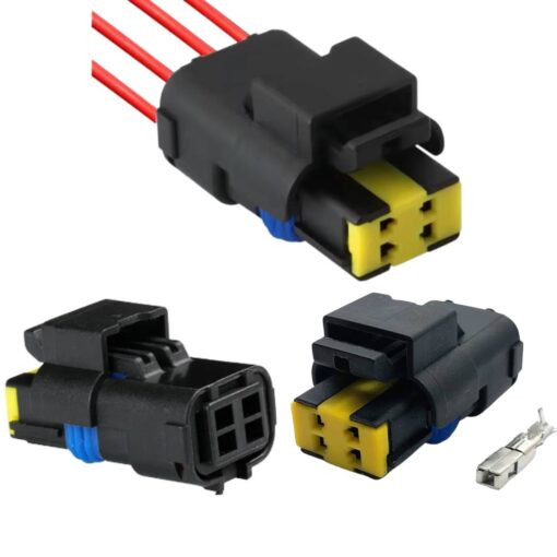 RAY-317-PAC