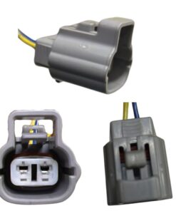 RAY-328
