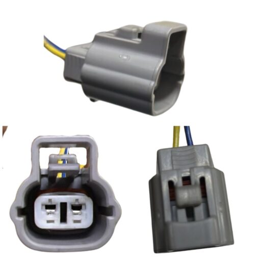 RAY-328