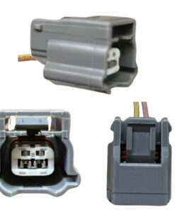RAY-402