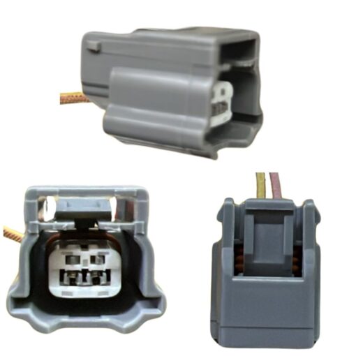 RAY-402