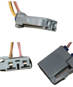 RAY-477