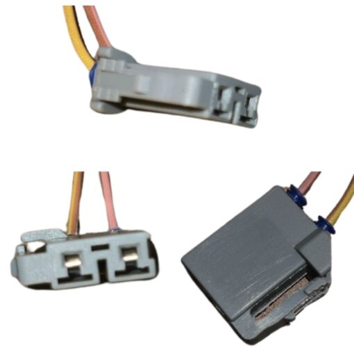 RAY-477