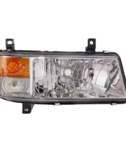 RD11-2001