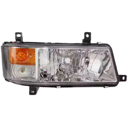 RD11-2001