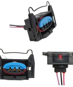 RAY-0300