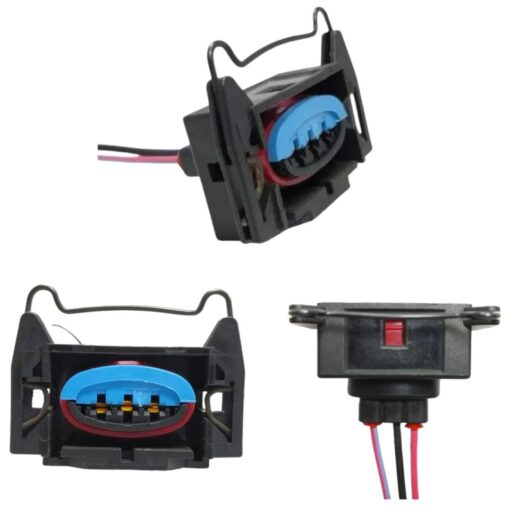 RAY-0300