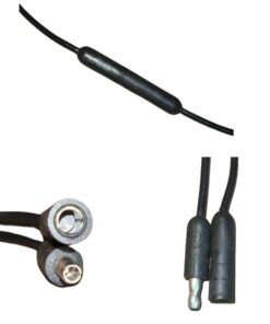 RAY-091