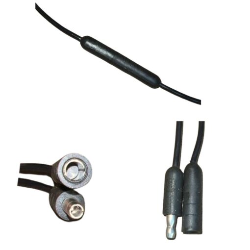 RAY-091