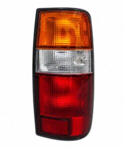 212-1955-LED