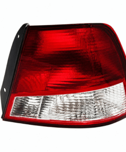 92401-25200A-TW