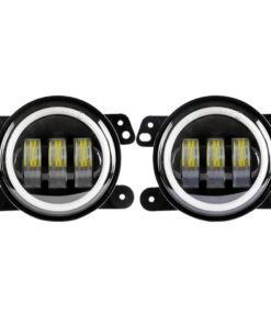 SZ-058-LED-DRL