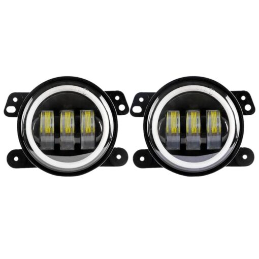 SZ-058-LED-J