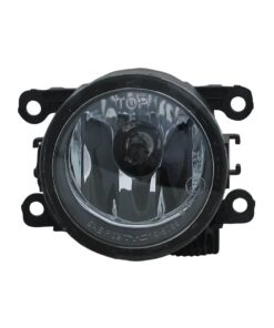 SZ-058-TW
