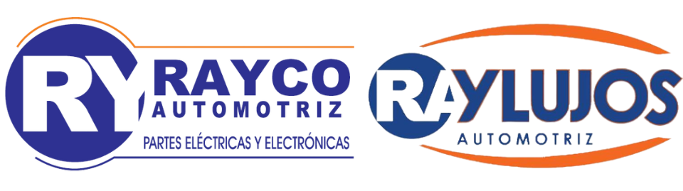 Rayco Automotriz
