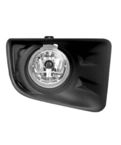 TB-815J-LED