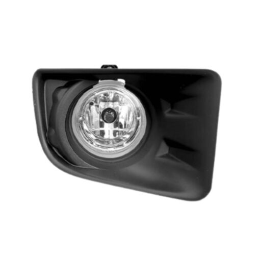 TB-815J-LED