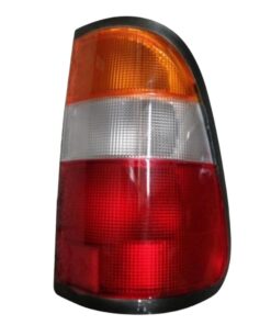 YH-K-03