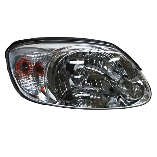 HF01-1301C-TW