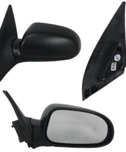 ESP-11762-E