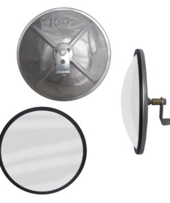 ESP-3108-C