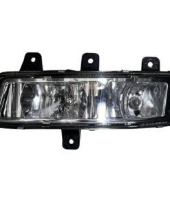 EX-003LED