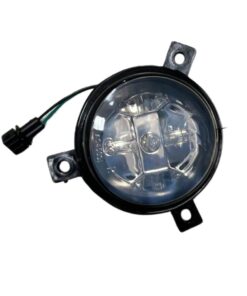 HD06-47005-TW