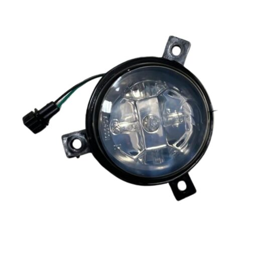 HD06-47005-TW