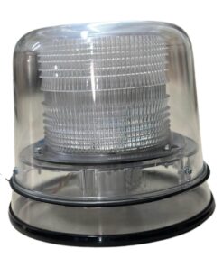LIC-0016-4C