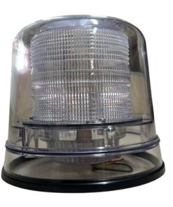 LIC-0022-3C/4C