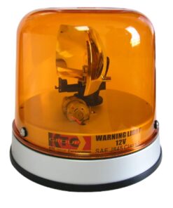 LIC-12201-Y