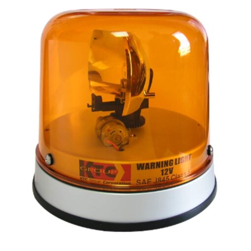 LIC-12201-Y-24V
