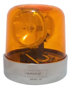 LIC-12202-Y