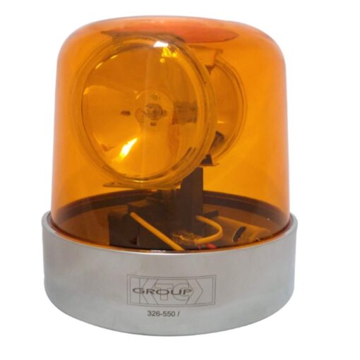 LIC-12202-Y-24V