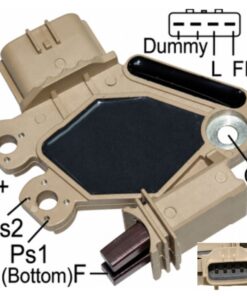 M-563-RG
