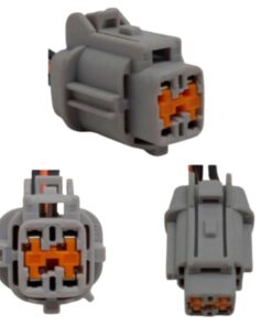 RAY-453