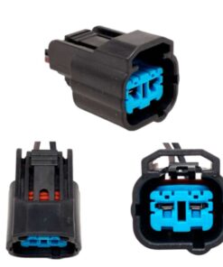 RAY-405