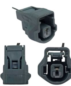RAY-506