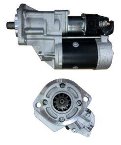 24000-3251