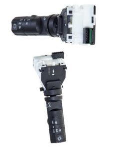 25540-CB61E