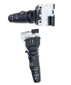25540-ED50E