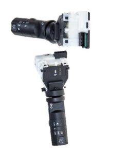 25540-JS70E