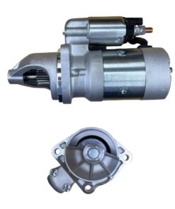 35259870-TW
