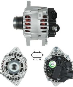 37300-2B910