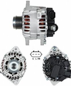37300-2B910