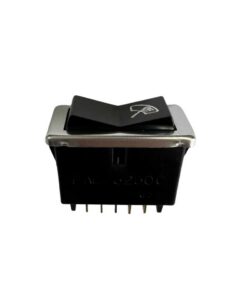 6250-FA